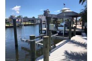 12262 Boat Shell Dr, Matlacha Isles, FL 33991, Sold 04/20/22