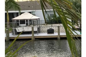 12262 Boat Shell Dr, Matlacha Isles, FL 33991, Sold 04/20/22