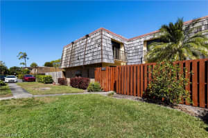1625 Park Meadows Dr, Fort Myers, FL 33907, Sold 05/06/22