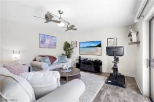 1625 Park Meadows Dr, Fort Myers, FL 33907, Sold 05/06/22