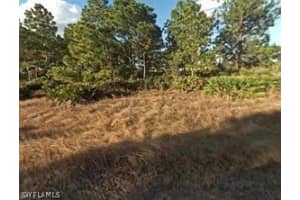 3104 39th Street, Lehigh Acres, FL 33971 - MLS#222021114