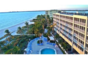 140 Estero Blvd #2110, Fort Myers Beach, FL 33931, Sold 06/13/22