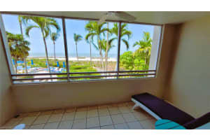 140 Estero Blvd #2110, Fort Myers Beach, FL 33931, Sold 06/13/22