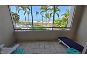140 Estero Blvd #2110, Fort Myers Beach, FL 33931, Sold 06/13/22