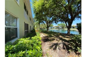 28221 Pine Haven Way, Bonita Springs, FL 34135, Sold 07/13/22