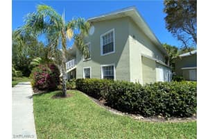 28221 Pine Haven Way, Bonita Springs, FL 34135, Sold 07/13/22