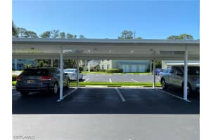 28221 Pine Haven Way, Bonita Springs, FL 34135, Sold 07/13/22