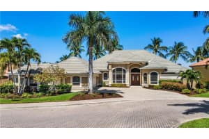 1507 Hermitage Ln, Cape Coral, FL 33914, Sold 04/27/22