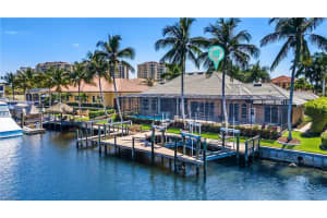 1507 Hermitage Ln, Cape Coral, FL 33914, Sold 04/27/22