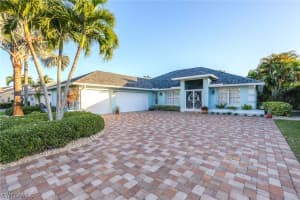 3851 Essex Pl, Bonita Springs, FL 34134, Sold 05/16/22