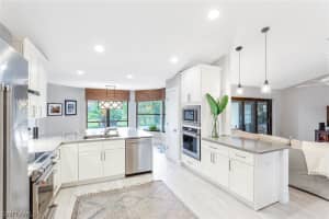 3851 Essex Pl, Bonita Springs, FL 34134, Sold 05/16/22