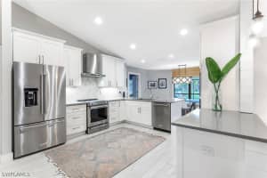 3851 Essex Pl, Bonita Springs, FL 34134, Sold 05/16/22
