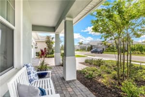 20005 Wymberly Wy, Estero, FL 33928, Sold 06/06/22