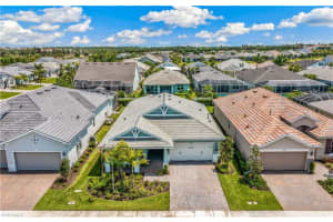 20005 Wymberly Wy, Estero, FL 33928, Sold 06/06/22