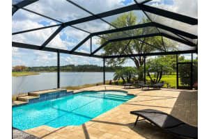 2659 Orange Grove Trail, Naples, FL 34120, Sold 06/15/22