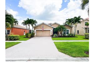 2659 Orange Grove Trail, Naples, FL 34120, Sold 06/15/22