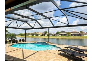 2659 Orange Grove Trail, Naples, FL 34120, Sold 06/15/22