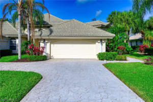 20633 Wildcat Run Dr, Estero, FL 33928, Sold 04/21/22