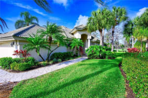 20633 Wildcat Run Dr, Estero, FL 33928, Sold 04/21/22