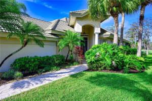 20633 Wildcat Run Dr, Estero, FL 33928, Sold 04/21/22