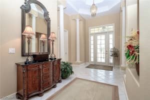 20633 Wildcat Run Dr, Estero, FL 33928, Sold 04/21/22