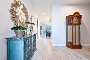 3874 Helmsman Dr, Naples, FL 34120, Sold 06/24/22