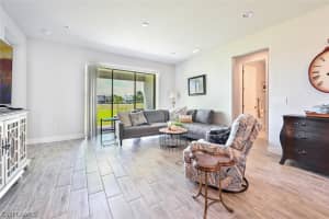3874 Helmsman Dr, Naples, FL 34120, Sold 06/24/22