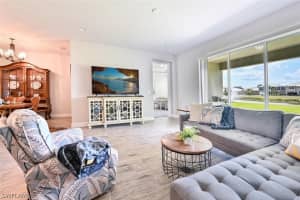 3874 Helmsman Dr, Naples, FL 34120, Sold 06/24/22