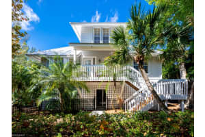 9405 Beverly Ln, Sanibel, FL 33957, Sold 06/13/22