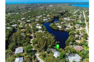 9405 Beverly Ln, Sanibel, FL 33957, Sold 06/13/22