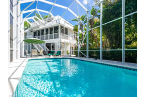 9405 Beverly Ln, Sanibel, FL 33957, Sold 06/13/22