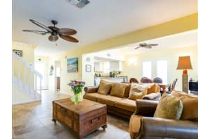 9405 Beverly Ln, Sanibel, FL 33957, Sold 06/13/22
