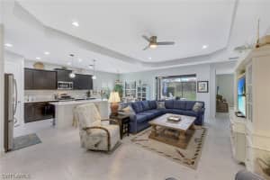 4642 Mystic Blue Wy, Fort Myers, FL 33966, Sold 06/21/22