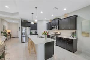 4642 Mystic Blue Wy, Fort Myers, FL 33966, Sold 06/21/22