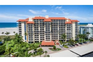 180 Seaview Ct, Marco Island, FL 34145, Sold 06/03/22