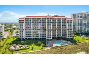 180 Seaview Ct, Marco Island, FL 34145, Sold 06/03/22