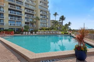 180 Seaview Ct, Marco Island, FL 34145, Sold 06/03/22