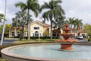 9015 Colby Dr APT 2013, Fort Myers, FL 33919, Sold 04/06/22