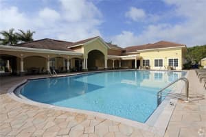 9015 Colby Dr APT 2013, Fort Myers, FL 33919, Sold 04/06/22