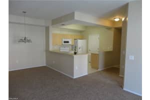 9015 Colby Dr APT 2013, Fort Myers, FL 33919, Sold 04/06/22