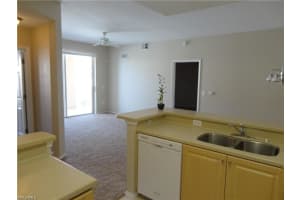 9015 Colby Dr APT 2013, Fort Myers, FL 33919, Sold 04/06/22