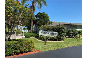 9930 Sailview Ct #2, Fort Myers, FL 33905, Sold 04/25/22
