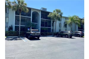 9930 Sailview Ct #2, Fort Myers, FL 33905, Sold 04/25/22