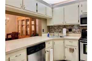 9930 Sailview Ct #2, Fort Myers, FL 33905, Sold 04/25/22