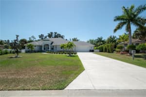 15195 Briarcrest Cir, Fort Myers, FL 33912, Sold 05/31/22