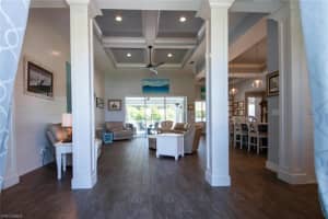 15195 Briarcrest Cir, Fort Myers, FL 33912, Sold 05/31/22