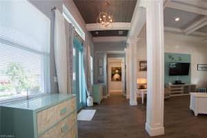 15195 Briarcrest Cir, Fort Myers, FL 33912, Sold 05/31/22