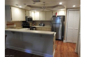 12918 Meadowood Ct, Fort Myers, FL 33919, Sold 04/26/22