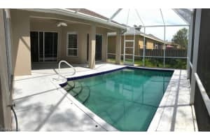 207 Burnt Pine Dr, Naples, FL 34119, Sold 05/13/22