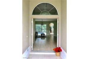 207 Burnt Pine Dr, Naples, FL 34119, Sold 05/13/22